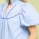Downloaded from Shopify for use with Vendor ID (174) and Product ID (10309933564223).