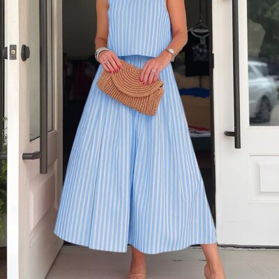 Downloaded from Shopify for use with Vendor ID (174) and Product ID (10309933924671). Downloaded from Shopify for use with Vendor ID (174) and Product ID (10309933924671).