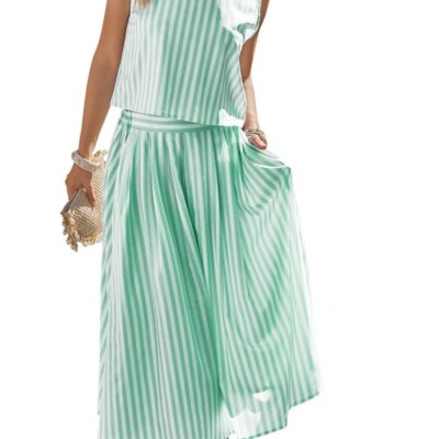 Downloaded from Shopify for use with Vendor ID (174) and Product ID (10309933924671). Downloaded from Shopify for use with Vendor ID (174) and Product ID (10309933924671).