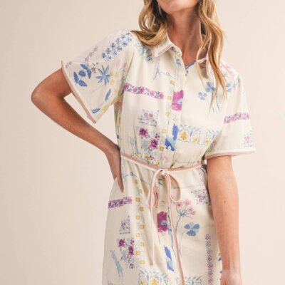 Downloaded from Shopify for use with Vendor ID (174) and Product ID (10314372055359). Downloaded from Shopify for use with Vendor ID (174) and Product ID (10314372055359).