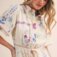 Downloaded from Shopify for use with Vendor ID (174) and Product ID (10314372055359).