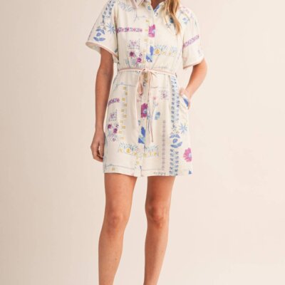 Downloaded from Shopify for use with Vendor ID (174) and Product ID (10314372055359). Downloaded from Shopify for use with Vendor ID (174) and Product ID (10314372055359).