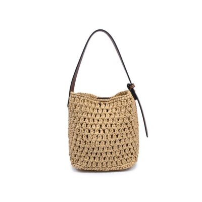 Downloaded from Shopify for use with Vendor ID (174) and Product ID (10314451583295). Downloaded from Shopify for use with Vendor ID (174) and Product ID (10314451583295).