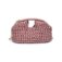 Downloaded from Shopify for use with Vendor ID (174) and Product ID (10314483597631).