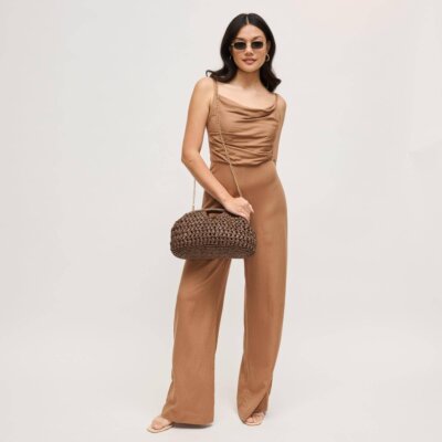 Downloaded from Shopify for use with Vendor ID (174) and Product ID (10314483597631). Downloaded from Shopify for use with Vendor ID (174) and Product ID (10314483597631).