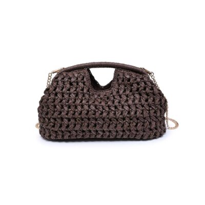 Downloaded from Shopify for use with Vendor ID (174) and Product ID (10314483597631). Downloaded from Shopify for use with Vendor ID (174) and Product ID (10314483597631).