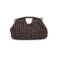 Downloaded from Shopify for use with Vendor ID (174) and Product ID (10314483597631).