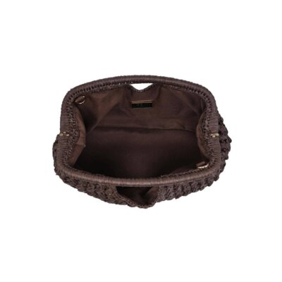 Downloaded from Shopify for use with Vendor ID (174) and Product ID (10314483597631). Downloaded from Shopify for use with Vendor ID (174) and Product ID (10314483597631).