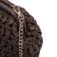 Downloaded from Shopify for use with Vendor ID (174) and Product ID (10314483597631).