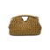 Downloaded from Shopify for use with Vendor ID (174) and Product ID (10314483597631).