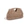 Downloaded from Shopify for use with Vendor ID (174) and Product ID (10314483597631).