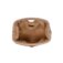Downloaded from Shopify for use with Vendor ID (174) and Product ID (10314483597631).
