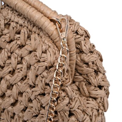 Downloaded from Shopify for use with Vendor ID (174) and Product ID (10314483597631). Downloaded from Shopify for use with Vendor ID (174) and Product ID (10314483597631).