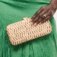 Downloaded from Shopify for use with Vendor ID (174) and Product ID (10314486087999).