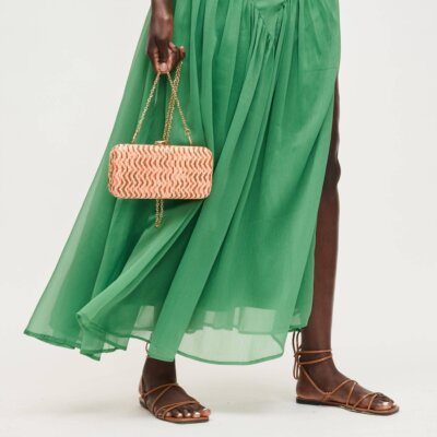 Downloaded from Shopify for use with Vendor ID (174) and Product ID (10314486087999). Downloaded from Shopify for use with Vendor ID (174) and Product ID (10314486087999).
