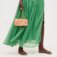 Downloaded from Shopify for use with Vendor ID (174) and Product ID (10314486087999).