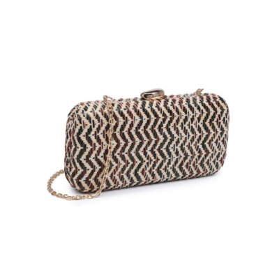 Downloaded from Shopify for use with Vendor ID (174) and Product ID (10314486087999). Downloaded from Shopify for use with Vendor ID (174) and Product ID (10314486087999).