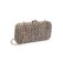 Downloaded from Shopify for use with Vendor ID (174) and Product ID (10314486087999).