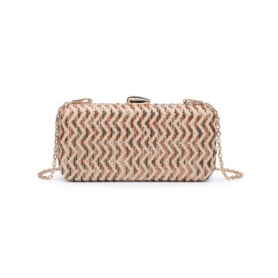 Downloaded from Shopify for use with Vendor ID (174) and Product ID (10314486087999). Downloaded from Shopify for use with Vendor ID (174) and Product ID (10314486087999).