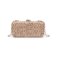 Downloaded from Shopify for use with Vendor ID (174) and Product ID (10314486087999).