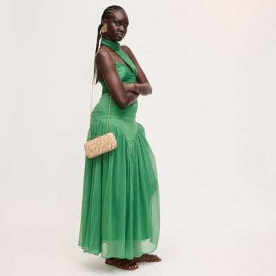 Downloaded from Shopify for use with Vendor ID (174) and Product ID (10314486087999). Downloaded from Shopify for use with Vendor ID (174) and Product ID (10314486087999).