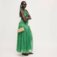 Downloaded from Shopify for use with Vendor ID (174) and Product ID (10314486087999).