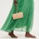 Downloaded from Shopify for use with Vendor ID (174) and Product ID (10314486087999).