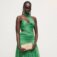 Downloaded from Shopify for use with Vendor ID (174) and Product ID (10314486087999).