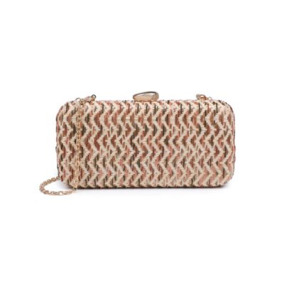 Downloaded from Shopify for use with Vendor ID (174) and Product ID (10314486087999). Downloaded from Shopify for use with Vendor ID (174) and Product ID (10314486087999).