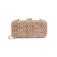 Downloaded from Shopify for use with Vendor ID (174) and Product ID (10314486087999).