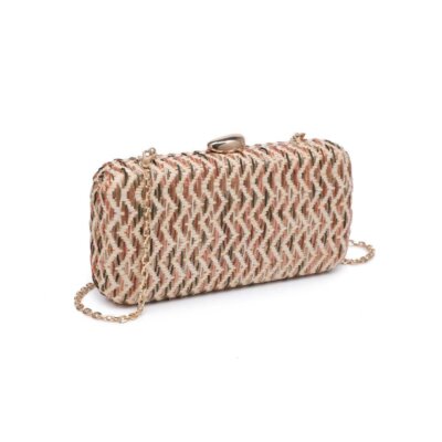 Downloaded from Shopify for use with Vendor ID (174) and Product ID (10314486087999). Downloaded from Shopify for use with Vendor ID (174) and Product ID (10314486087999).