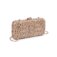 Downloaded from Shopify for use with Vendor ID (174) and Product ID (10314486087999).