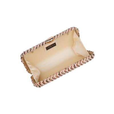 Downloaded from Shopify for use with Vendor ID (174) and Product ID (10314486087999). Downloaded from Shopify for use with Vendor ID (174) and Product ID (10314486087999).