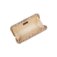 Downloaded from Shopify for use with Vendor ID (174) and Product ID (10314486087999).