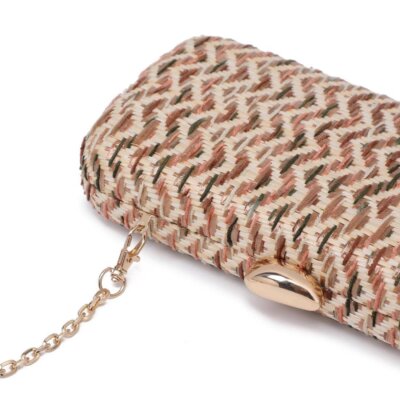 Downloaded from Shopify for use with Vendor ID (174) and Product ID (10314486087999). Downloaded from Shopify for use with Vendor ID (174) and Product ID (10314486087999).