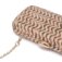 Downloaded from Shopify for use with Vendor ID (174) and Product ID (10314486087999).