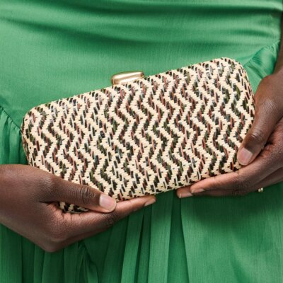 Downloaded from Shopify for use with Vendor ID (174) and Product ID (10314486087999). Downloaded from Shopify for use with Vendor ID (174) and Product ID (10314486087999).