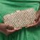 Downloaded from Shopify for use with Vendor ID (174) and Product ID (10314486087999).
