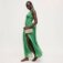 Downloaded from Shopify for use with Vendor ID (174) and Product ID (10314486087999).
