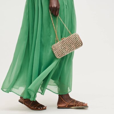 Downloaded from Shopify for use with Vendor ID (174) and Product ID (10314486087999). Downloaded from Shopify for use with Vendor ID (174) and Product ID (10314486087999).