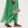 Downloaded from Shopify for use with Vendor ID (174) and Product ID (10314486087999).