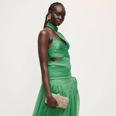 Downloaded from Shopify for use with Vendor ID (174) and Product ID (10314486087999). Downloaded from Shopify for use with Vendor ID (174) and Product ID (10314486087999).