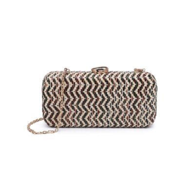 Downloaded from Shopify for use with Vendor ID (174) and Product ID (10314486087999). Downloaded from Shopify for use with Vendor ID (174) and Product ID (10314486087999).