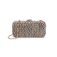 Downloaded from Shopify for use with Vendor ID (174) and Product ID (10314486087999).