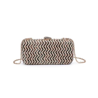 Downloaded from Shopify for use with Vendor ID (174) and Product ID (10314486087999). Downloaded from Shopify for use with Vendor ID (174) and Product ID (10314486087999).