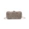 Downloaded from Shopify for use with Vendor ID (174) and Product ID (10314486087999).