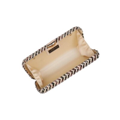 Downloaded from Shopify for use with Vendor ID (174) and Product ID (10314486087999). Downloaded from Shopify for use with Vendor ID (174) and Product ID (10314486087999).