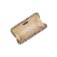 Downloaded from Shopify for use with Vendor ID (174) and Product ID (10314486087999).