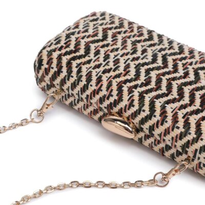 Downloaded from Shopify for use with Vendor ID (174) and Product ID (10314486087999). Downloaded from Shopify for use with Vendor ID (174) and Product ID (10314486087999).