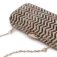 Downloaded from Shopify for use with Vendor ID (174) and Product ID (10314486087999).